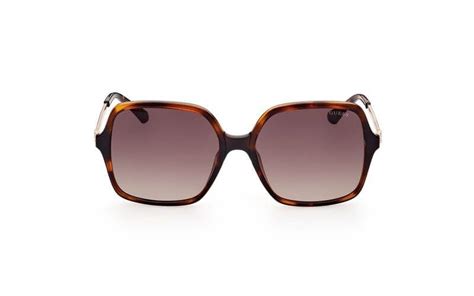 Gafas de Sol Guess en Mr Sunglass.